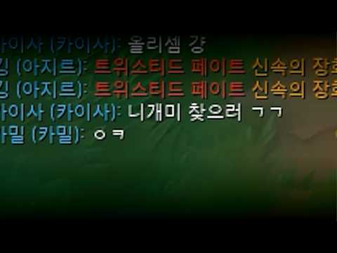 개미를 찾아서
