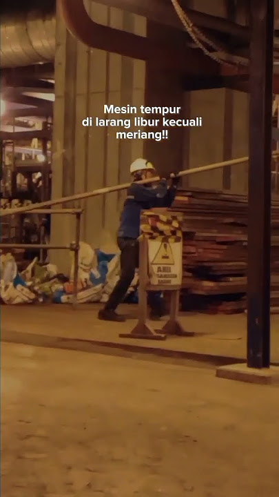 Scaffolder👷...#scaffold #scaffolder #scaffolding #kerja #story #storytime #storywa #beranda #shorts