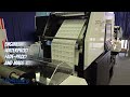 Custom Sticker Labels for Business – Personalized Stickers for Your Logo | McAuley Labels