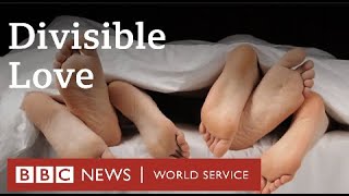 Why do you love the way you do - Deeply Human, BBC World Service