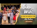 Siku Wiki || Usa River SDA Ministry Choir ||  Arusha, Tanzania