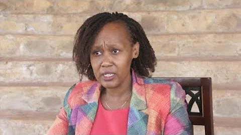 SHOCKING!! MUTHAMA'S CHILDREN EXPOSE THEIR MOTHER ...