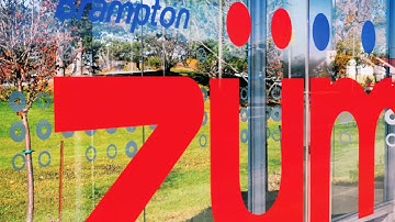 Creating a Holistic and Integrated Transit Network through Wayfinding and Placebranding