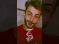 شعر على صديقات سجاد اللمبي 