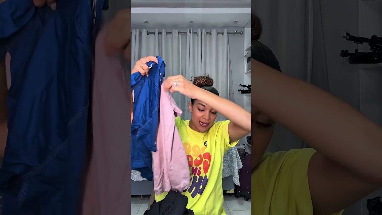 Não deixe de usar meu cupom para mais descontos! 🎫BRFSbrunavery751#SHEINtrends#ad