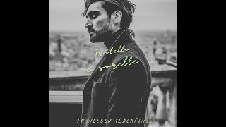 Fratelli E Sorelle By Franceso Albertini