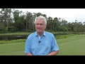 How To CLEAR YOUR HIPS In The Golf Swing (THE TRUTH!)