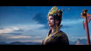 Way of Choices Episode 17 Sub Indo