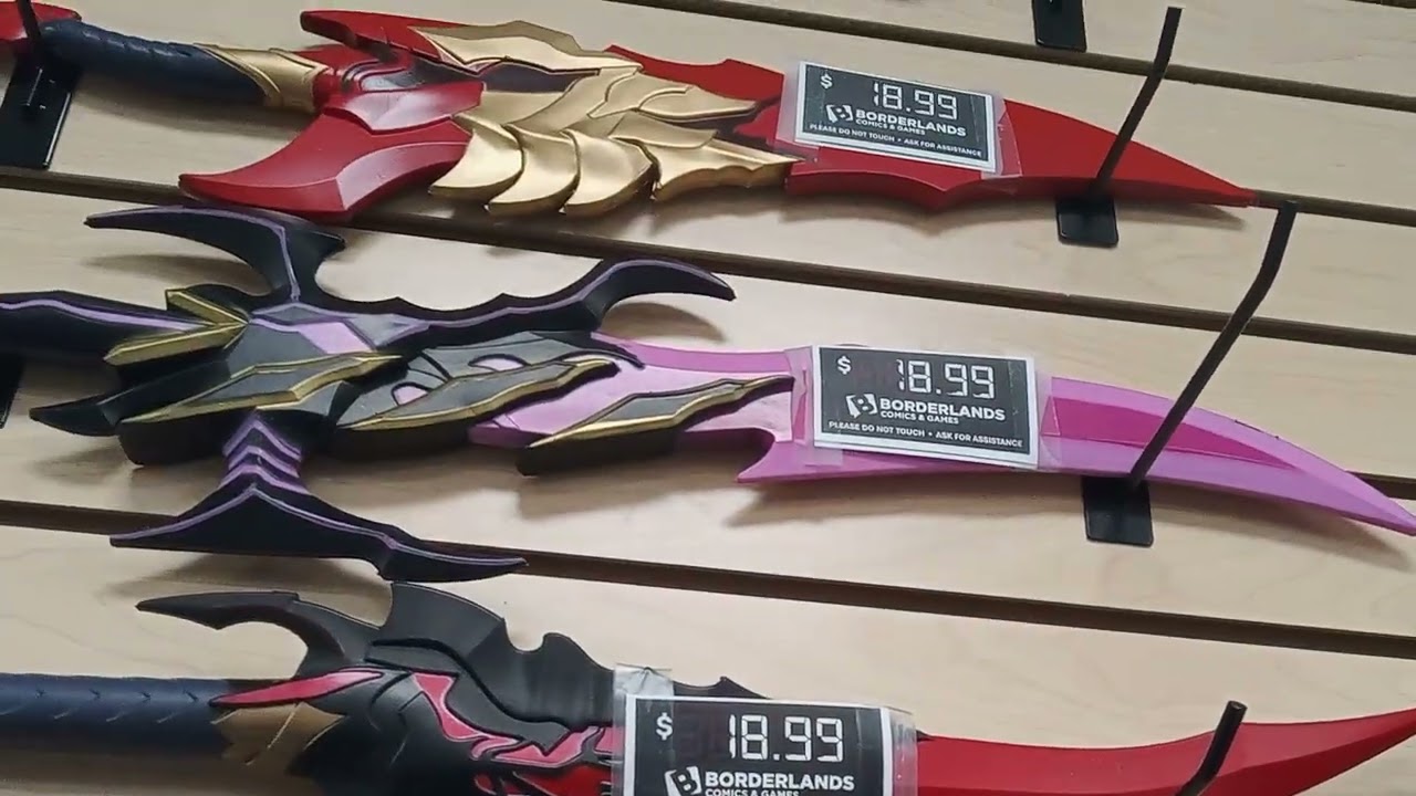 THE JOKES ON ME  WELL MERRY CHRISTMAS 2025 