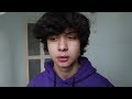 this is my last vlog (not clickbait)