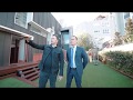 Matt Lancashire TV Episode 1 - Balaam ft. Shaun Lockyer