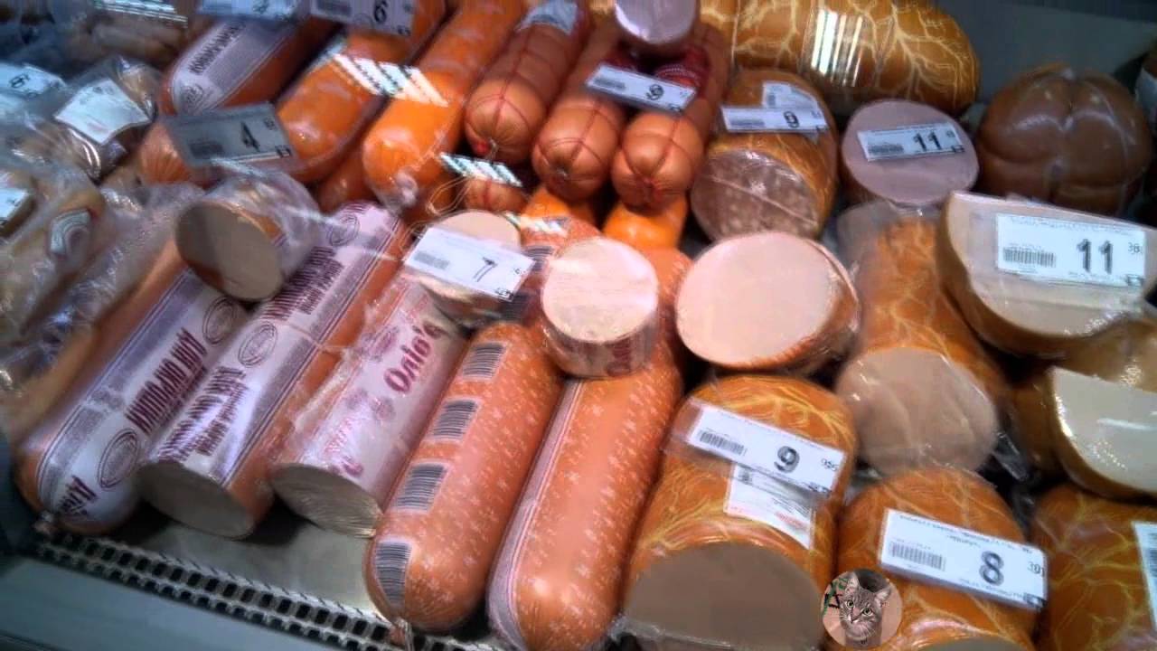 Элитные продукты киев Элитные продукты киев