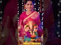 Sharayu Sonawane Transformation2019-2024#transformationvideo#sharayusonawane#shorts#marathiactress