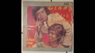 Ellya Khadam, Mansyur S. & Orkes Melayu El Sitara - Biang Kerok Beruntung