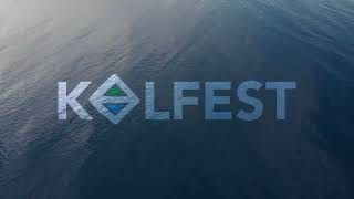 KOLFEST 2023 - Music & Arts Festival - Kyrgyzstan, Issyk-Kul