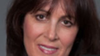 Pediatrician Stabbing Death Is NYC Suburb's First Homicide In Decades - Newsy