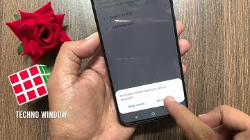 How to Change You tube View Count From Lakhs to millions