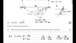 IB Math AI SL - November 2023 - Paper 1 - TZ 1