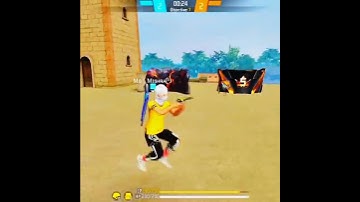 IMPOSSIBLE 1v1 CUSTOM🔥| Noob vs Pro Fight😱 | Free Fire Best 1v1 | Road to 1K!