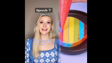 #pov You must use all your words by the end of the day or else   ib @Devin Caherly #acting #viral