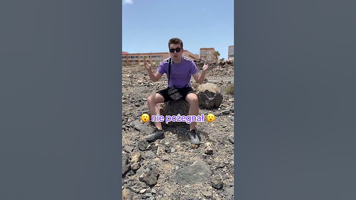 ALE Z CIEBIE *NOOBEK*!!! GRASZ "EDGAREM" w BRAWL STARS ! 😹