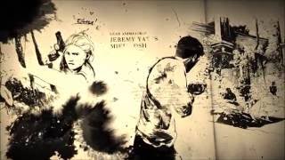 UNCHARTED 4 - Opening Scene