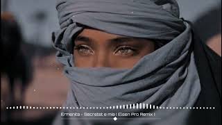 Ermenita - Secretet e mia (Elsen Pro Remix) | 🔥Arabic Music 2023🎶 | Remix Music Resimi