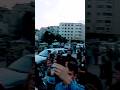 أهالي حمص ينتفضون هاي الأرض ما تنباع سوريا Israel السويداء أهالي حمص ينتفضون هاي الأرض ما تنباع سوريا Israel السويداء