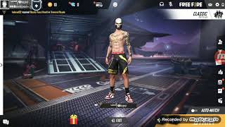 1 loj me lulbox 30 killa  - kush don me ber me lulbox  shkrjum instagram ff.setki10 screenshot 5