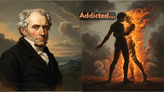 Why Men Lose Interest in Sex - Arthur Schopenhauer