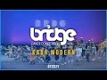 Kaba modern  bridge 2016  steezy official 4k