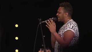 Download Lagu High and Lifted Up (Spontaneous Worship) - William Matthews | Bethel Music MP3