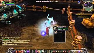 Silas' Secret Stash - World of Warcraft - Darkmoon Faire Silas' Secret Stash - World of Warcraft - Darkmoon Faire