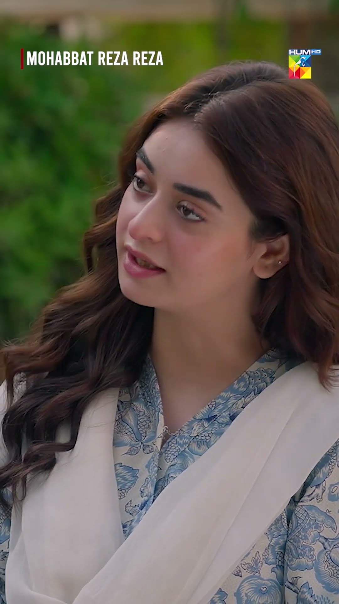Sabahat Ki Behtreen Dost..!! #shorts #minsamalik #mirzazainbaig #humtv #pakistanitv