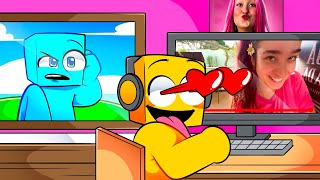 Thumbnail for Revelando os 10 Piores Segredos do PROPOLIS