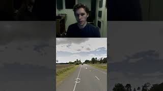 Jerma's opinion on soy sauce