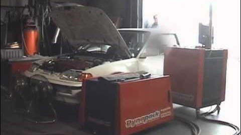 JDMAddictCivicEFB18C.wmv