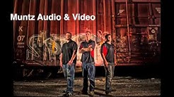 Sneak Peak Wired A Car Audio 