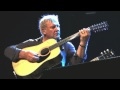 Rush Time Machine Tour 2010- "Closer to the Heart" w/ New Intro (HD) Live 9-2-2010