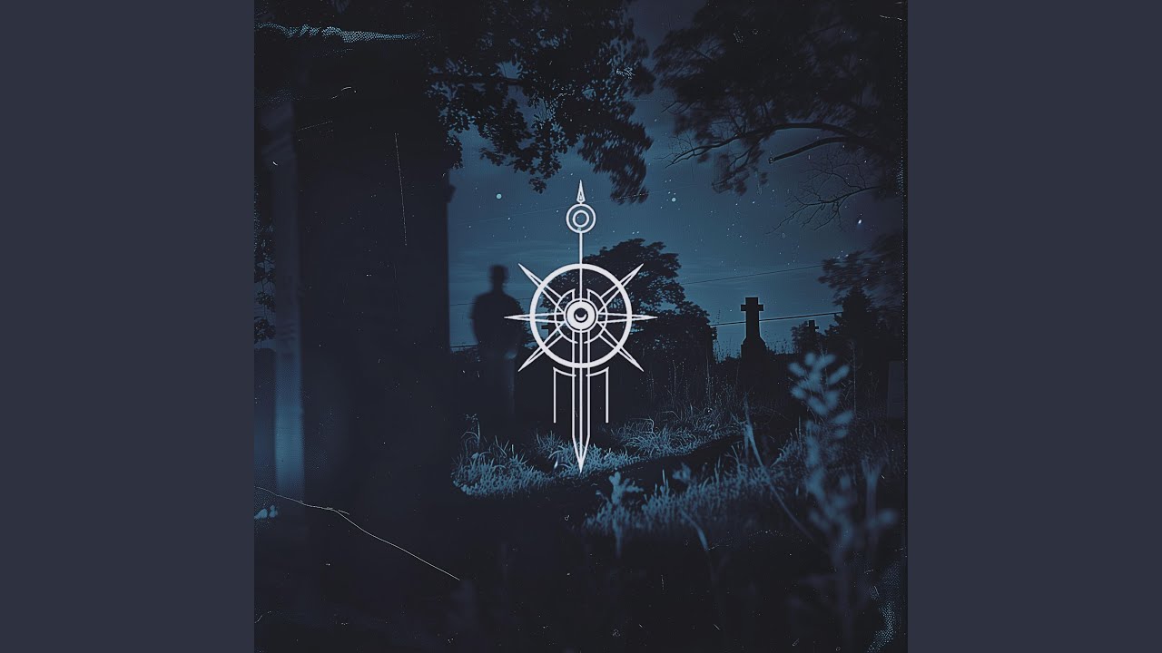 Watch Apparitions on YouTube Watch Apparitions on YouTube