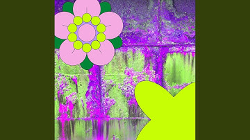 Sultry Backdrops for Forgetting Vision