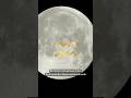 Vision und Unabhängigkeit - Mond in Wassermann am 14.03.2026 um 16:09 Uhr
