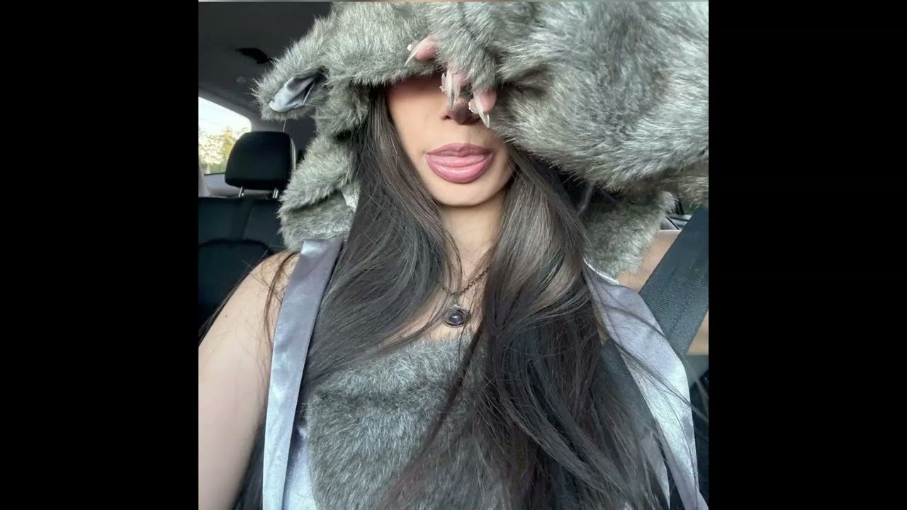 [free] unotheactivist type beat - 