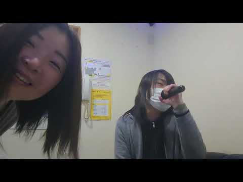 Denyさんとコラボ！！ペニシリン〜ロマンス〜