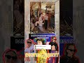 party di warteg versi kuar negeri #dj #edms #blackpink #mashup #remix
