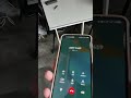 هاتف ذكي بشاشة ٨٦ بوصة مع خاصية التحدث الحر #panelphone