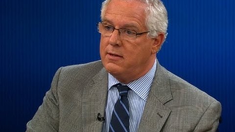 Appeals court blocks judge