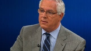 Appeals Court Blocks Judges Nypd Stop-And-Frisk Order