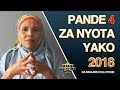 MIELEKEO Ya NYOTA Na Faida Zake S01EP28 Utabiri Wa Nyota Na Mnajimu Kuluthum MIELEKEO Ya NYOTA Na Faida Zake S01EP28 Utabiri Wa Nyota Na Mnajimu Kuluthum
