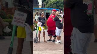 Video Completo Mi Primito